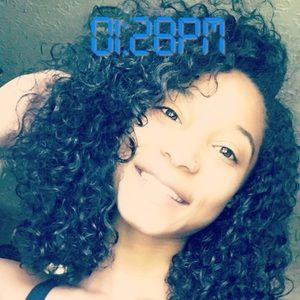 Meet your Posher, Tiara